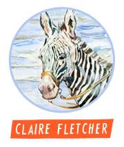 Claire Fletcher - Hifest