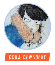 HiFest - Dora Dewsbery