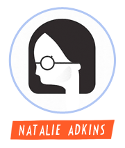 HiFest - Natalie Adkins