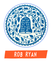 robRyan