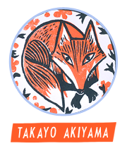 takayoAkiyama