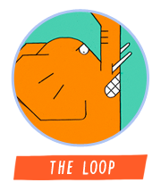 HiFest - The Loop