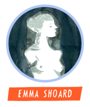 HiFest - Emma Shoard