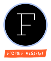 foxholemagazine_av