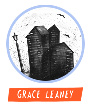 HiFest - Grace Leaney