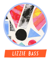 HiFest - Lizzie Bass