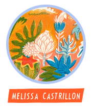 HiFest - Melissa Casrillon