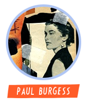 paulburgess_av