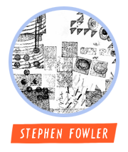 stephenfowler_av