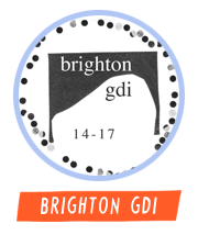 brighton_av