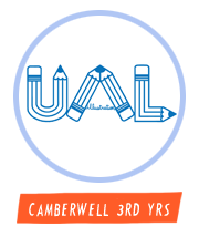 camberwell_av