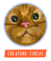 creaturecircus_av