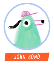 johnbond_av