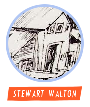 stewartwalton_av