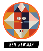 HIFEST 2016 - Ben Newman