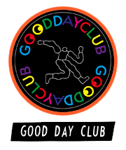 HIFEST 2016 - Good Day Club