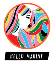 HIFEST 2016 - Hello Marine