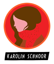 HIFEST 2016 - Karolin Schnoor