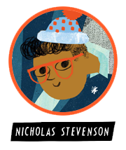 HIFEST 2016 - Nicholas Stevenson